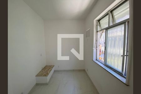 Casa à venda com 3 quartos, 134m² em Botafogo, Rio de Janeiro