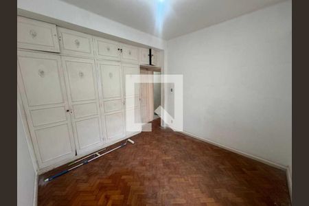 Apartamento à venda com 3 quartos, 100m² em Copacabana, Rio de Janeiro