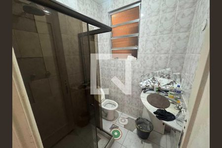 Apartamento à venda com 3 quartos, 100m² em Copacabana, Rio de Janeiro