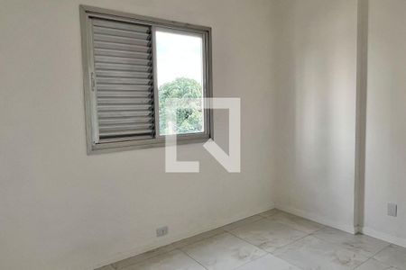 Quarto 1 de apartamento para alugar com 2 quartos, 104m² em Encruzilhada, Santos