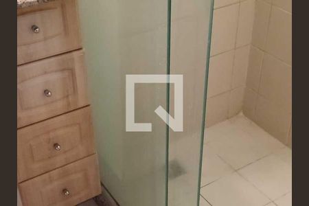 Apartamento à venda com 2 quartos, 80m² em Barra da Tijuca, Rio de Janeiro