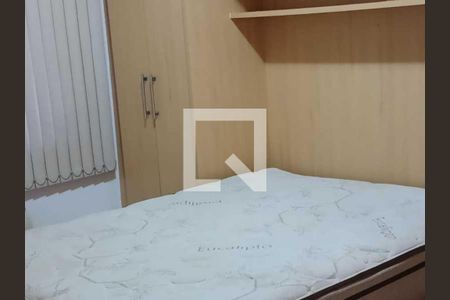 Apartamento à venda com 2 quartos, 80m² em Barra da Tijuca, Rio de Janeiro