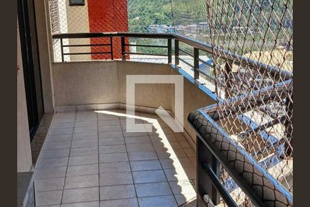 Apartamento à venda com 2 quartos, 80m² em Barra da Tijuca, Rio de Janeiro