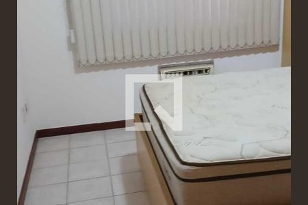 Apartamento à venda com 2 quartos, 80m² em Barra da Tijuca, Rio de Janeiro