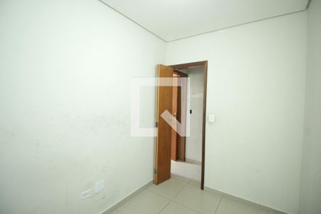 Quarto 1 de apartamento para alugar com 2 quartos, 70m² em Jardim Guarará, Santo André