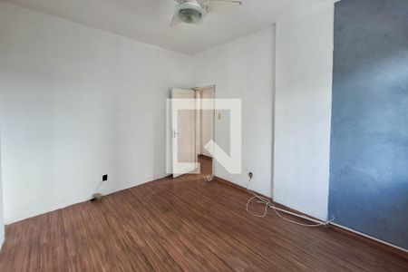 Quarto 1 de apartamento para alugar com 2 quartos, 70m² em Ingá, Niterói