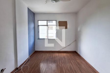 Quarto 1 de apartamento para alugar com 2 quartos, 70m² em Ingá, Niterói
