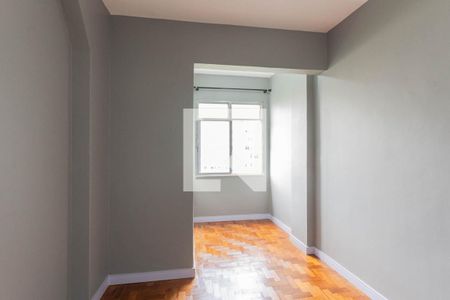 Quarto 1 de apartamento para alugar com 2 quartos, 82m² em Tijuca, Rio de Janeiro