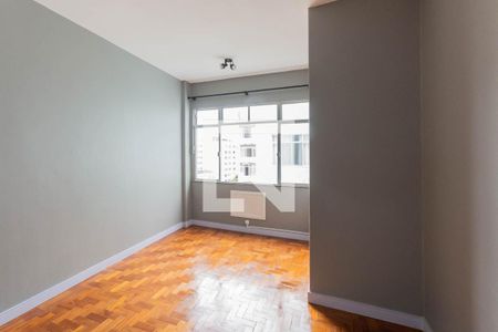 Quarto 2 de apartamento para alugar com 2 quartos, 82m² em Tijuca, Rio de Janeiro