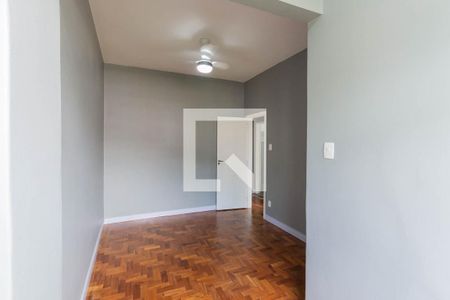 Quarto 1 de apartamento para alugar com 2 quartos, 82m² em Tijuca, Rio de Janeiro