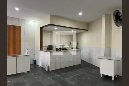 Apartamento à venda com 2 quartos, 65m² em Flamengo, Rio de Janeiro