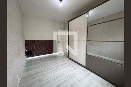 Apartamento à venda com 2 quartos, 65m² em Flamengo, Rio de Janeiro