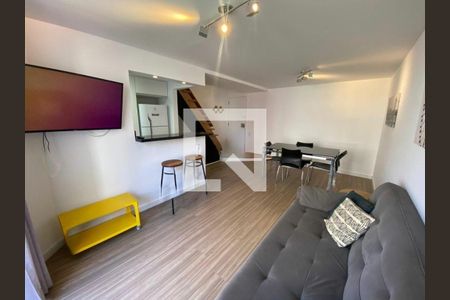 Apartamento à venda com 1 quarto, 70m² em Planalto Paulista, São Paulo