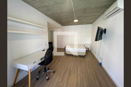Apartamento à venda com 1 quarto, 70m² em Planalto Paulista, São Paulo