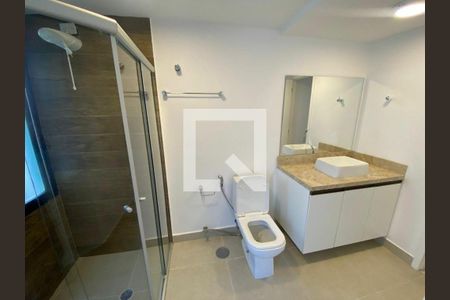 Apartamento à venda com 1 quarto, 70m² em Planalto Paulista, São Paulo