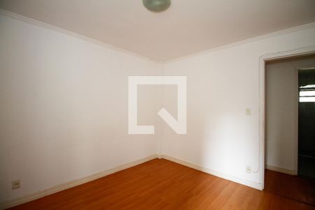 Quarto 2 de apartamento para alugar com 2 quartos, 69m² em Pinheiros, São Paulo