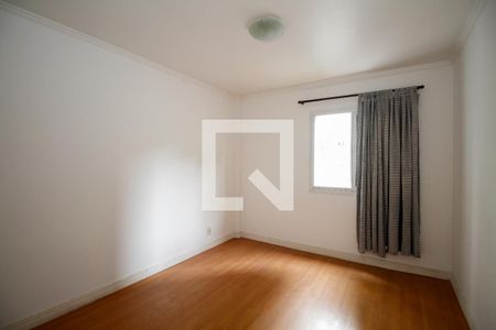 Quarto 1 de apartamento para alugar com 2 quartos, 69m² em Pinheiros, São Paulo