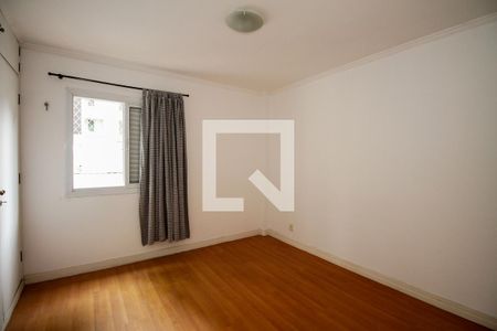 Quarto 2 de apartamento para alugar com 2 quartos, 69m² em Pinheiros, São Paulo