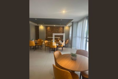 Apartamento à venda com 3 quartos, 82m² em Perdizes, São Paulo