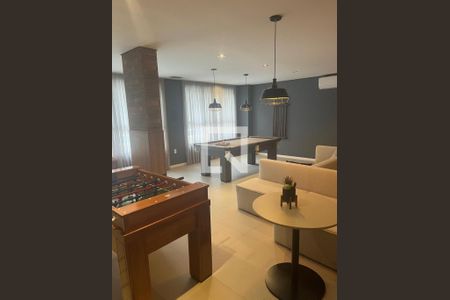 Apartamento à venda com 3 quartos, 82m² em Perdizes, São Paulo