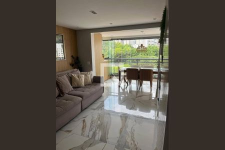 Apartamento à venda com 3 quartos, 82m² em Perdizes, São Paulo