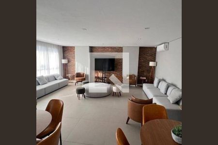 Apartamento à venda com 3 quartos, 82m² em Perdizes, São Paulo