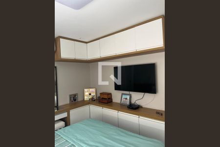 Apartamento à venda com 3 quartos, 82m² em Perdizes, São Paulo