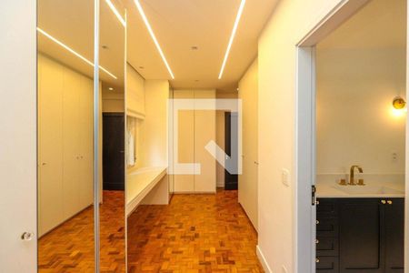 Apartamento à venda com 2 quartos, 115m² em Pinheiros, São Paulo