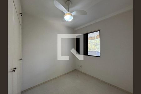 Foto 16 de apartamento à venda com 3 quartos, 87m² em Vila Andrade, São Paulo