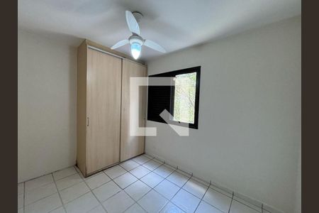 Foto 19 de apartamento à venda com 3 quartos, 87m² em Vila Andrade, São Paulo