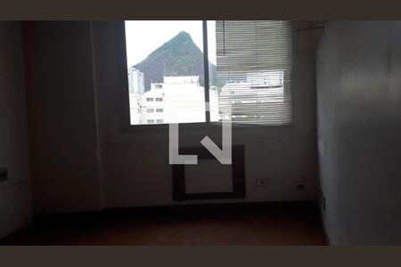 Apartamento à venda com 4 quartos, 195m² em Laranjeiras, Rio de Janeiro