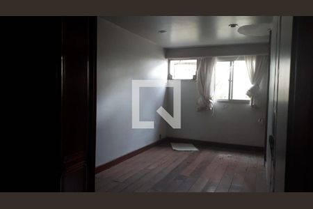 Apartamento à venda com 4 quartos, 195m² em Laranjeiras, Rio de Janeiro