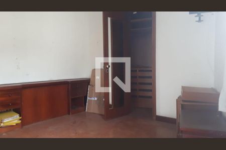 Apartamento à venda com 4 quartos, 195m² em Laranjeiras, Rio de Janeiro