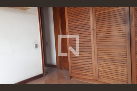 Apartamento à venda com 4 quartos, 195m² em Laranjeiras, Rio de Janeiro