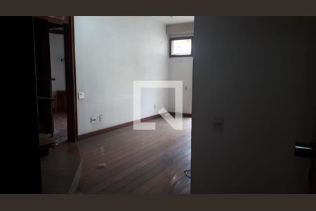 Apartamento à venda com 4 quartos, 195m² em Laranjeiras, Rio de Janeiro
