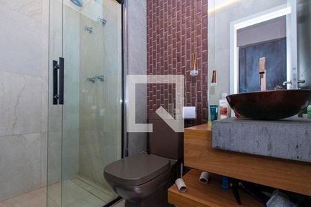 Apartamento à venda com 2 quartos, 85m² em Pinheiros, São Paulo