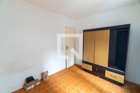 Quarto 2 de apartamento à venda com 2 quartos, 55m² em Vila do Encontro, São Paulo