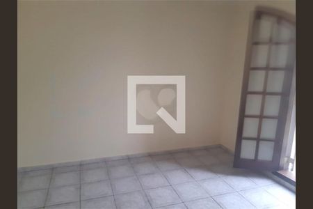 Casa à venda com 2 quartos, 123m² em Vila Galvão, Guarulhos