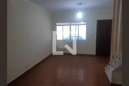 Casa à venda com 2 quartos, 123m² em Vila Galvão, Guarulhos