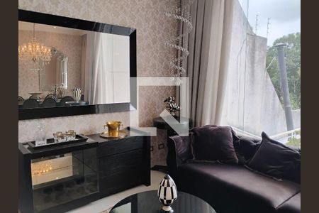 Casa à venda com 3 quartos, 440m² em City América, São Paulo