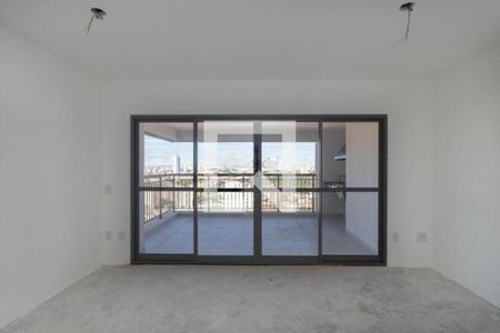 Apartamento à venda com 2 quartos, 91m² em Jardim Independência (São Paulo), São Paulo