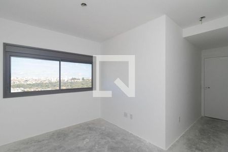 Apartamento à venda com 2 quartos, 91m² em Jardim Independência (São Paulo), São Paulo