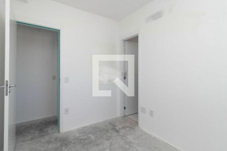 Apartamento à venda com 2 quartos, 91m² em Jardim Independência (São Paulo), São Paulo