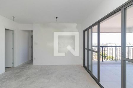 Apartamento à venda com 2 quartos, 91m² em Jardim Independência (São Paulo), São Paulo