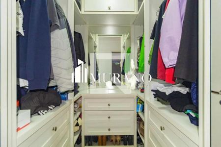 Apartamento à venda com 2 quartos, 55m² em Alto do Pari, São Paulo