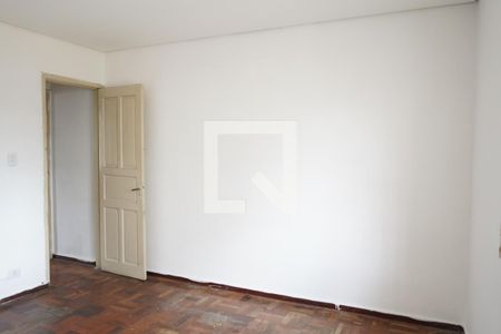 Quarto 1 de casa à venda com 2 quartos, 120m² em Vila Regente Feijó, São Paulo