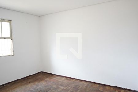 Quarto 1 de casa à venda com 2 quartos, 120m² em Vila Regente Feijó, São Paulo