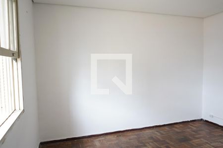 Quarto 1 de casa à venda com 2 quartos, 120m² em Vila Regente Feijó, São Paulo