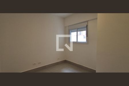 Quarto  de apartamento para alugar com 2 quartos, 70m² em Vila Dusi, São Bernardo do Campo