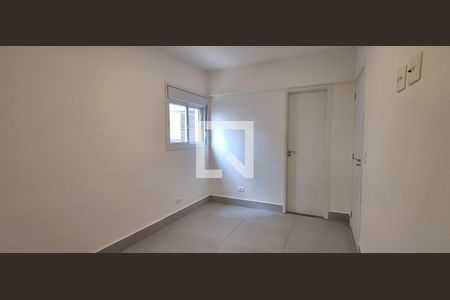 Suíte  de apartamento para alugar com 2 quartos, 70m² em Vila Dusi, São Bernardo do Campo